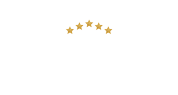Luxury Moving Services