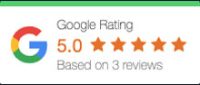 Google-Review-220w